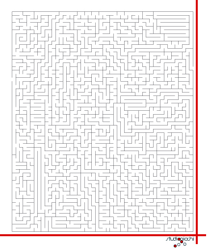 labirinto con figura.jpg